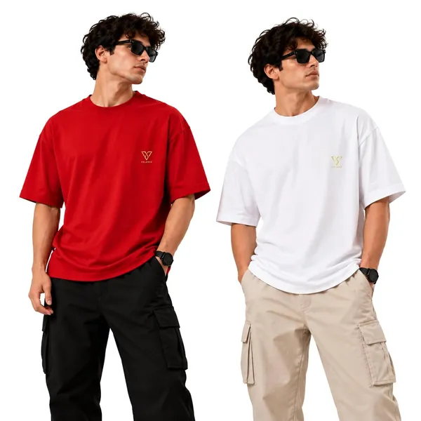 Mens_Cotton_T_Shirt