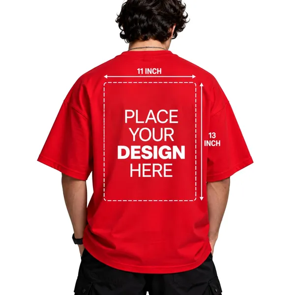 Mens_French_Terry_Cotton_T_Shirt