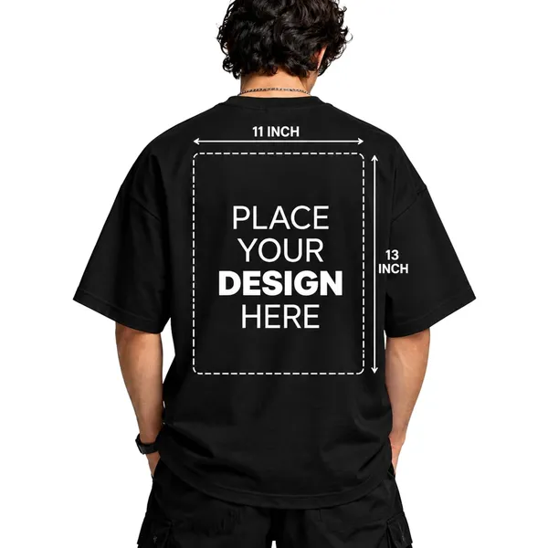 Mens_French_Terry_Cotton_T_Shirt