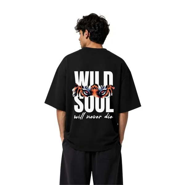 Mens_French_Terry_Cotton_T_Shirt