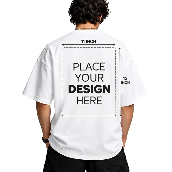 Mens_French_Terry_Cotton_T_Shirt