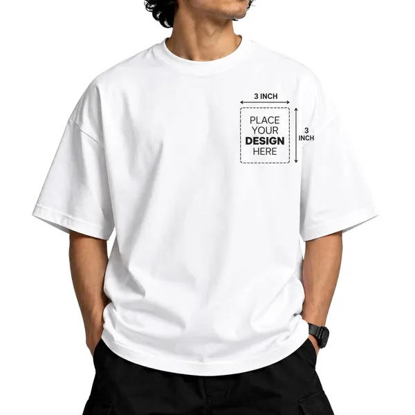 Mens_French_Terry_Cotton_T_Shirt