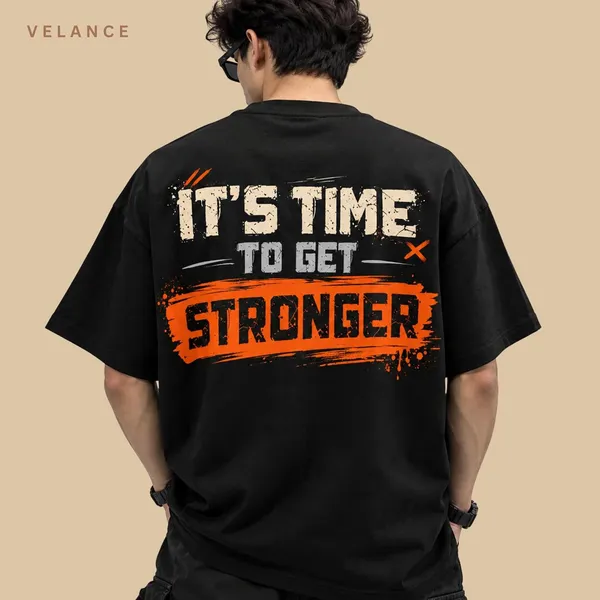 Mens_French_Terry_Cotton_T_Shirt