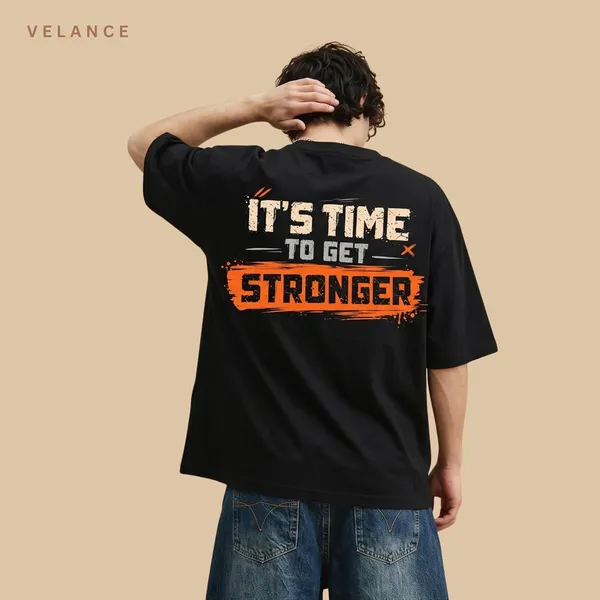 Mens_French_Terry_Cotton_T_Shirt