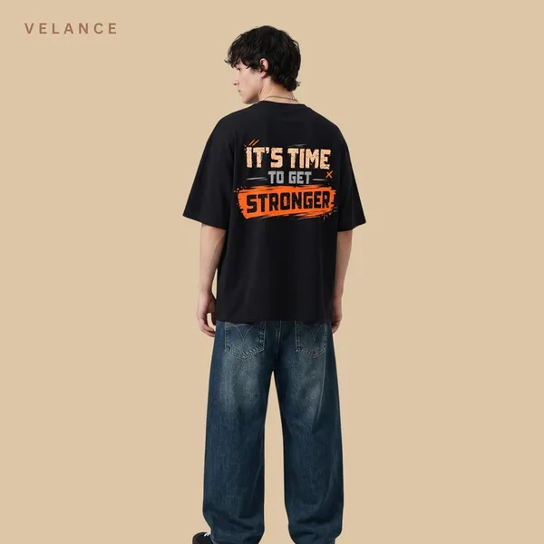 Mens_French_Terry_Cotton_T_Shirt