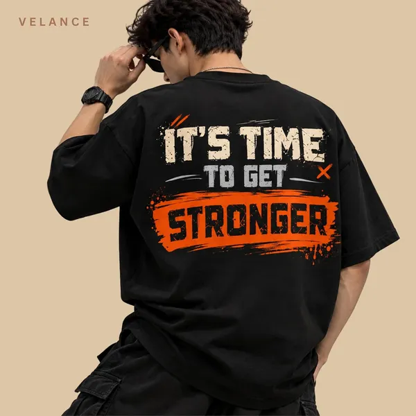 Mens_French_Terry_Cotton_T_Shirt