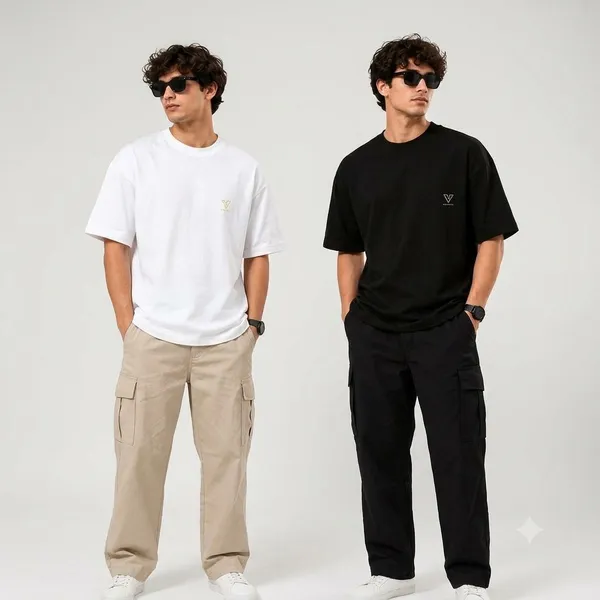 Mens_Cotton_T_Shirt