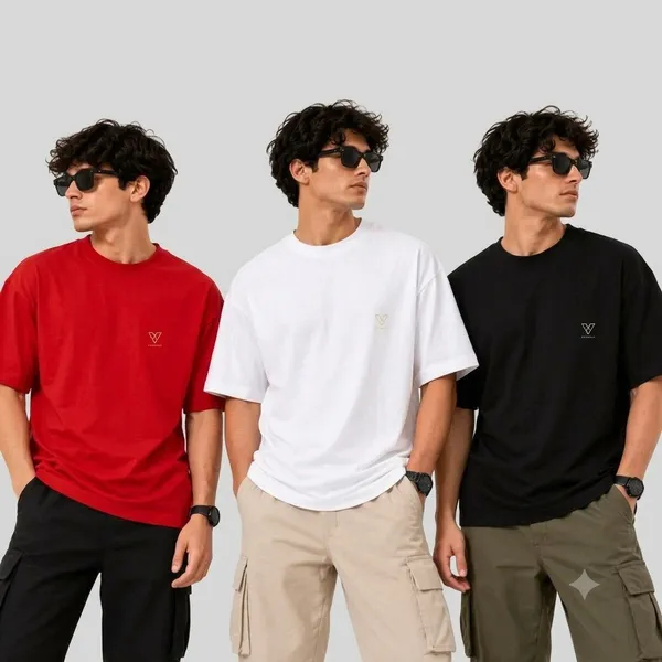 Mens_Cotton_T_Shirt