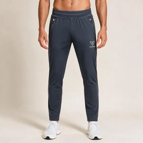 Mens_Straight_Fit_Track_Pants