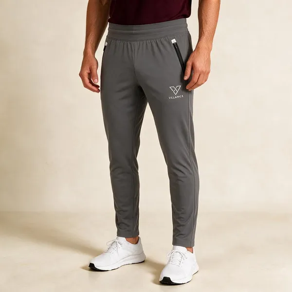 Mens_Straight_Fit_Track_Pants