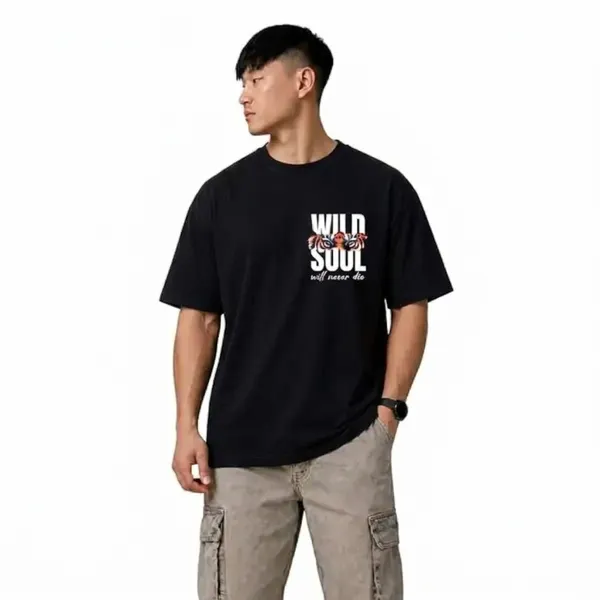Mens_Cotton_Graphic_T_Shirt