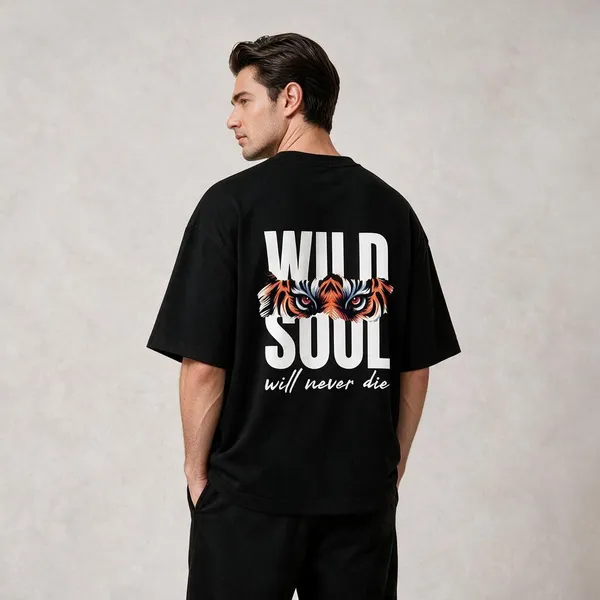 Mens_Cotton_Graphic_T_Shirt