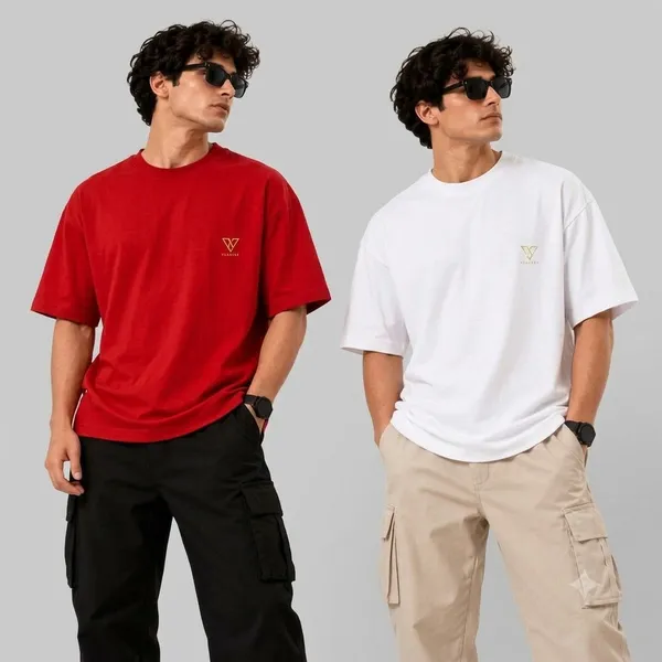 Mens_Cotton_T_Shirt