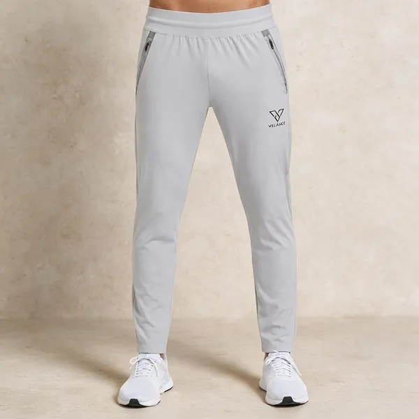 Mens_Straight_Fit_Track_Pants