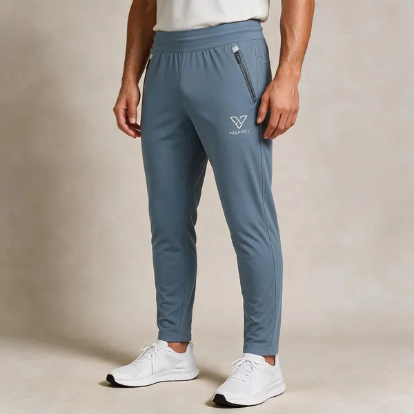 Mens_Straight_Fit_Track_Pants