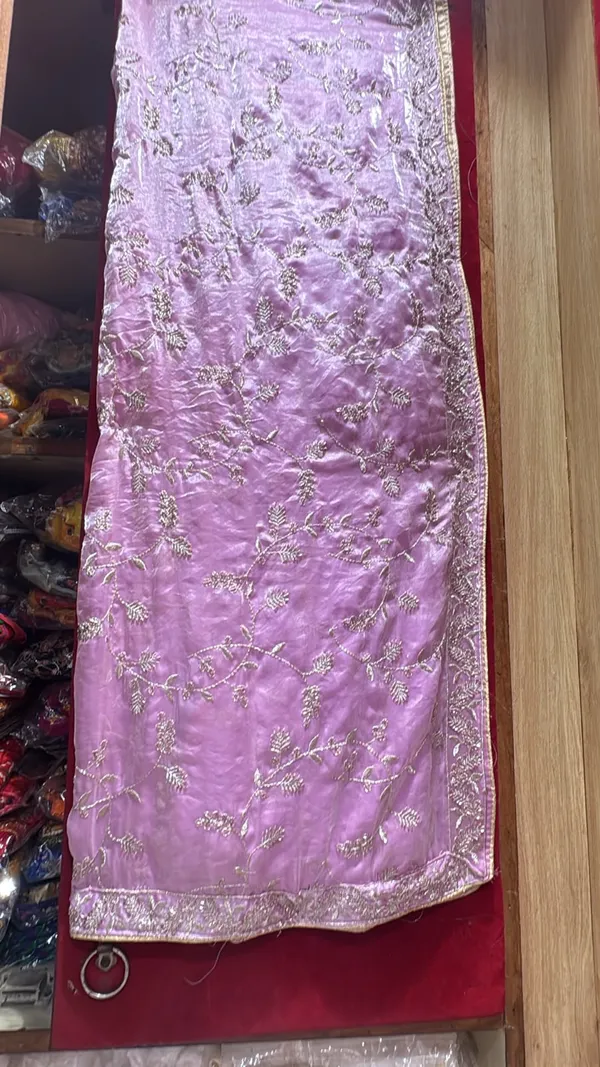 Lavender_Embroidered_Dupatta_for_Women