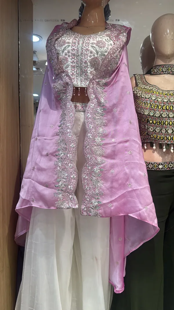 Pink_Embroidered_Ethnic_Wear_Set_for_Women