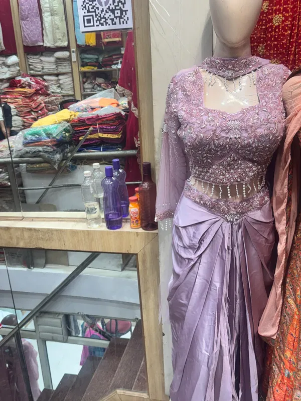 Lavender_Embellished_Gown_for_Women