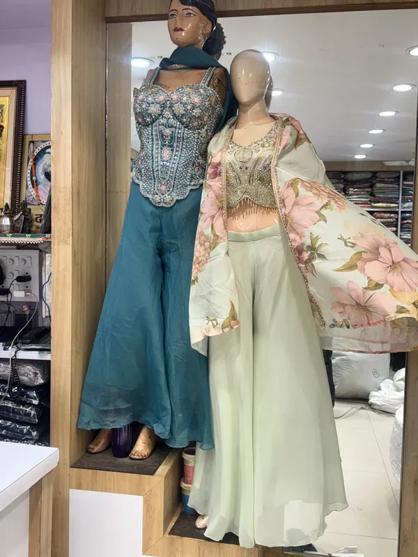 Pastel_Green_Embellished_Sharara_Set_For_Women
