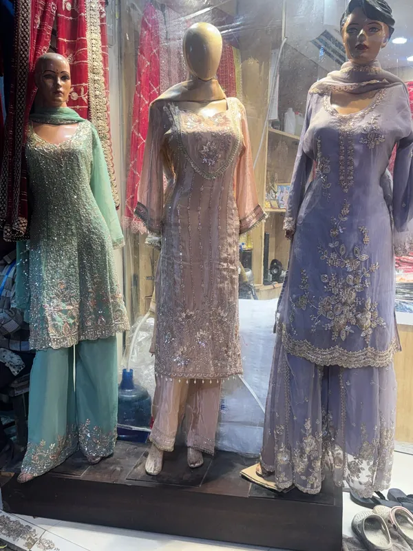 Lavender_Embroidered_Anarkali_Suit_Set_for_Women