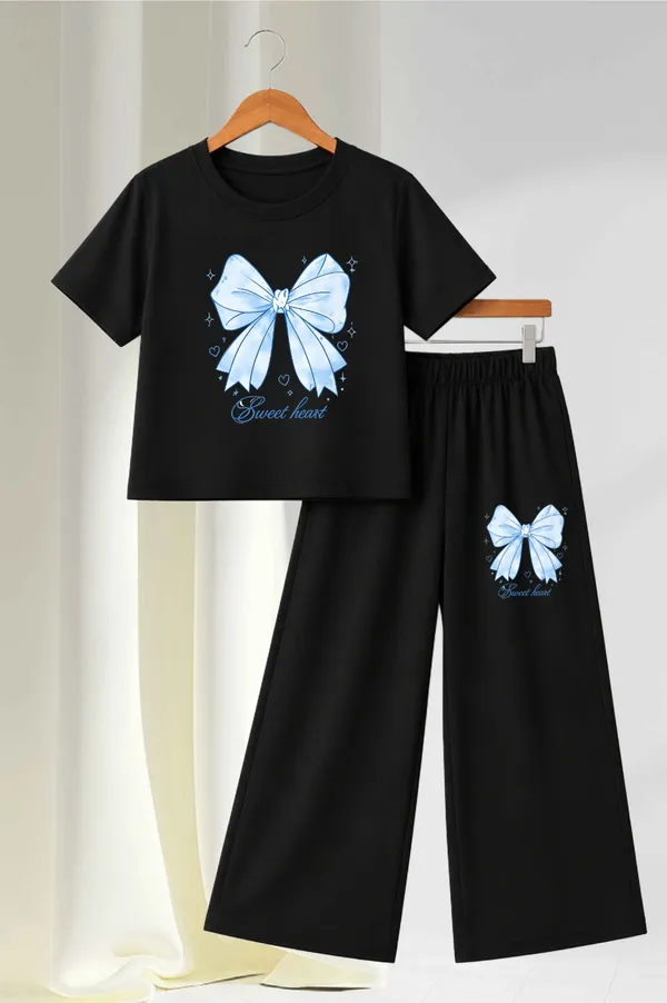 Black_Printed_Relaxed_Fit_Co-Ord_Set_for_girl