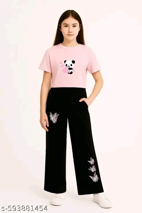 Pink_Casual_Co_Ord_Set_for_girl