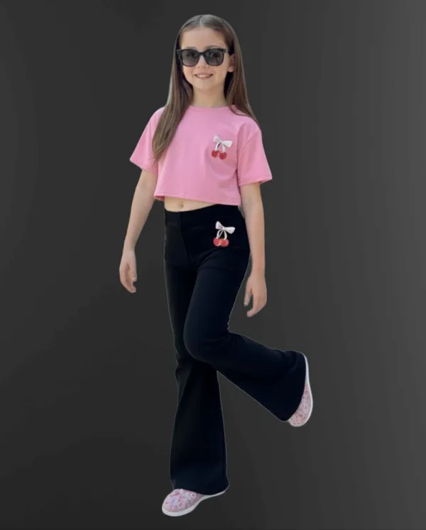 Pink_Casual_Co-Ord_Set_for_Girls