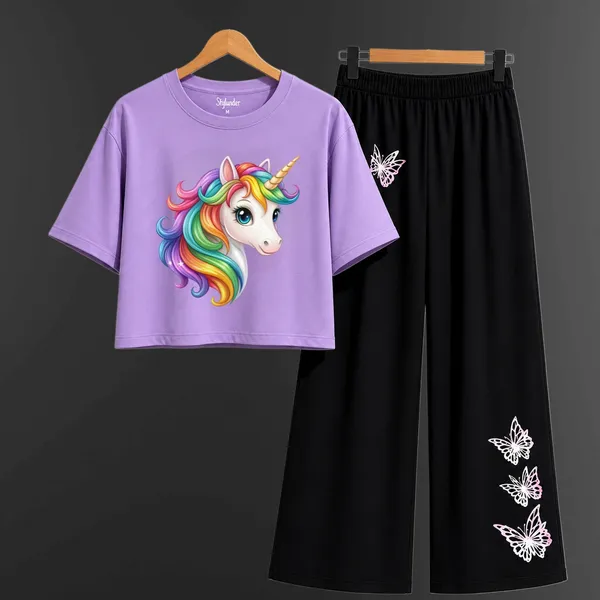 Purple_Printed_Co-Ord_Set_for_Girls