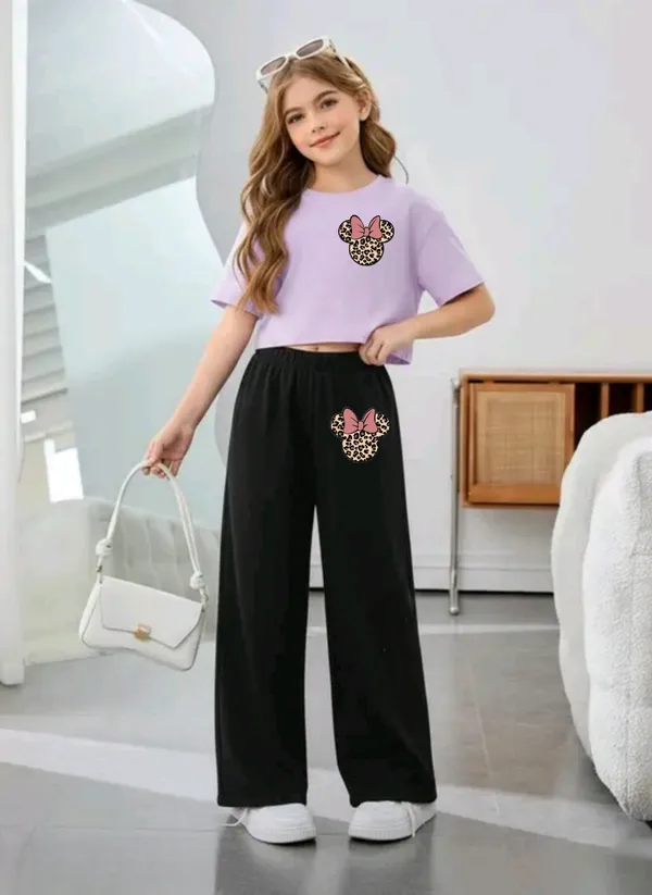 Black_And_Lavender_Printed_Co_Ord_Set_for_Girls