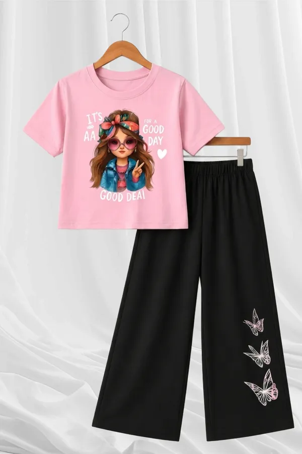 Pink_Graphic_Co_Ord_Set_for_Girls