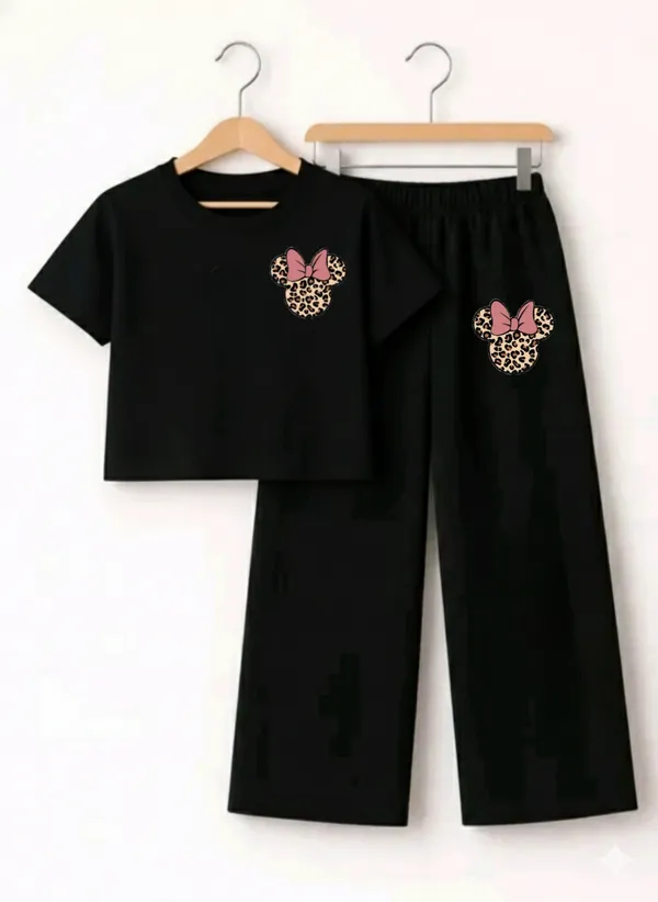 Pink_Cotton_Butterfly_Floral_Print_Relaxed_Co_Ord_Set_For_Girls