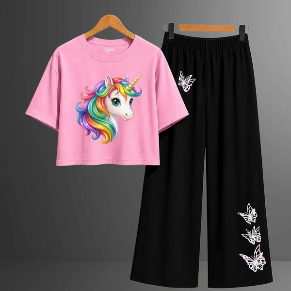 Purple_Printed_Co-Ord_Set_for_Girls