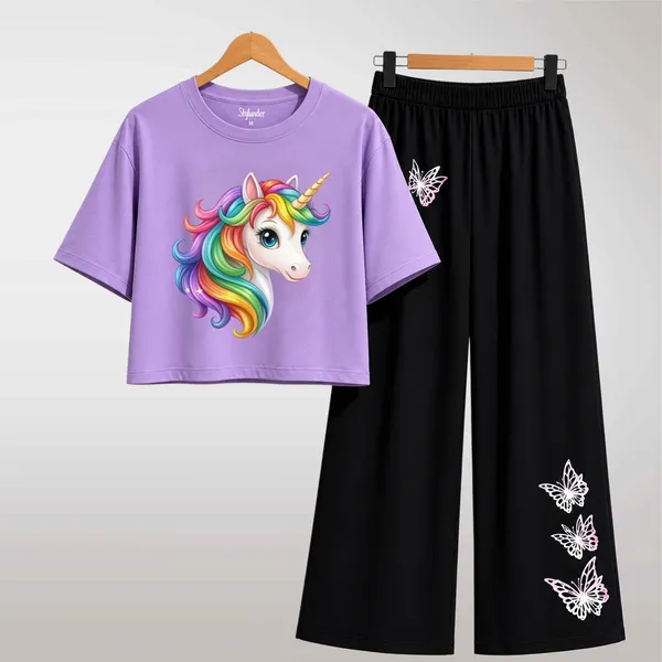 Purple_Printed_Co-Ord_Set_for_Girls