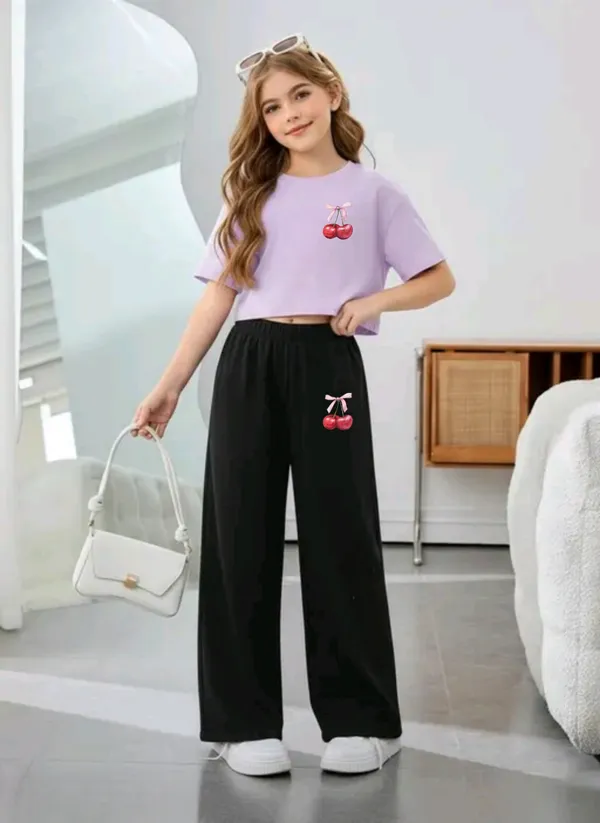 Purple_Casual_Two_Piece_Co_Ord_Set_for_girl