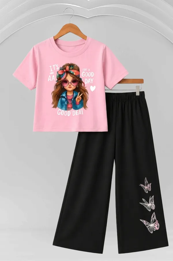 Pink_Graphic_Co_Ord_Set_for_Girls