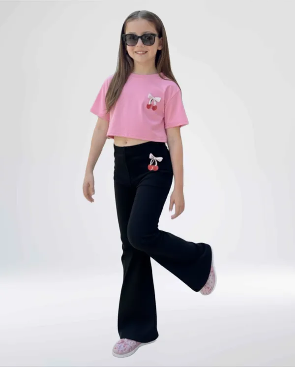 Pink_Casual_Co-Ord_Set_for_Girls