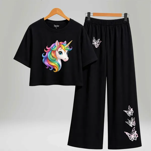 Purple_Printed_Co-Ord_Set_for_Girls