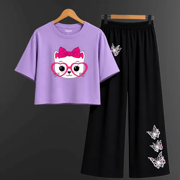 Purple_Casual_Fit_Co-Ord_Set_for_Girls