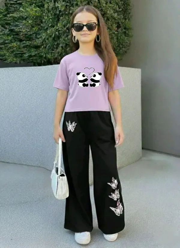 Purple_Black_Casual_Co_Ord_Set_for_girl