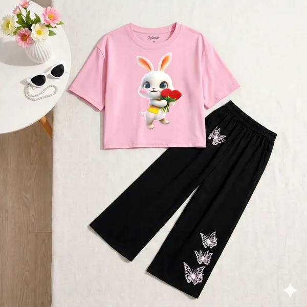 Lavender_Casual_Printed_Co-Ord_Set_for_girl