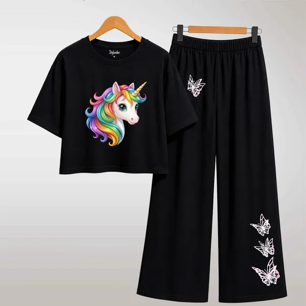Purple_Printed_Co-Ord_Set_for_Girls