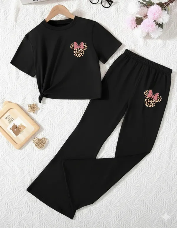 Black_Printed_Co_Ord_Set_for_girl
