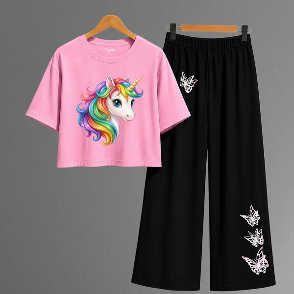 Purple_Printed_Co-Ord_Set_for_Girls