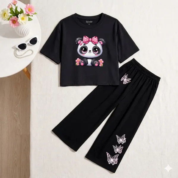 Lavender_Casual_Printed_Co-Ord_Set_for_girl