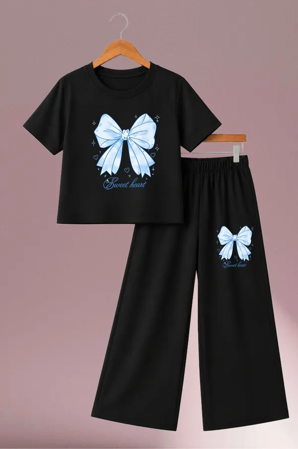 Black_Printed_Relaxed_Fit_Co-Ord_Set_for_girl