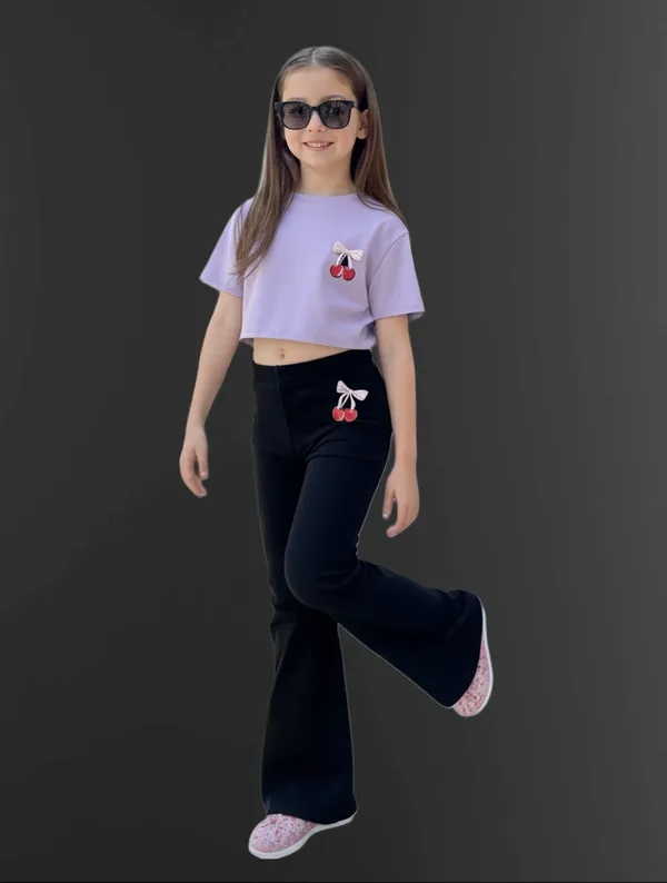 Pink_And_Black_Crop_Top_Flared_Pants_Set_for_Girls