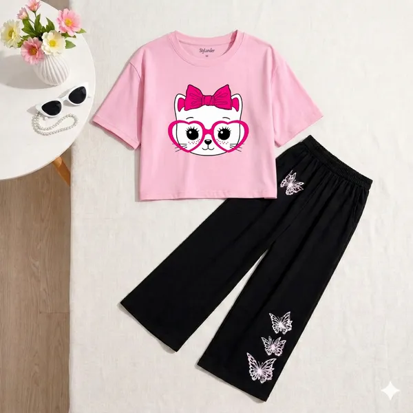Lavender_Casual_Printed_Co-Ord_Set_for_girl