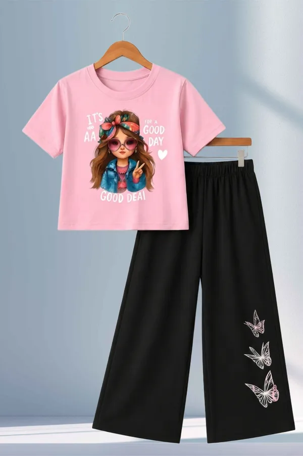 Pink_Graphic_Co_Ord_Set_for_Girls