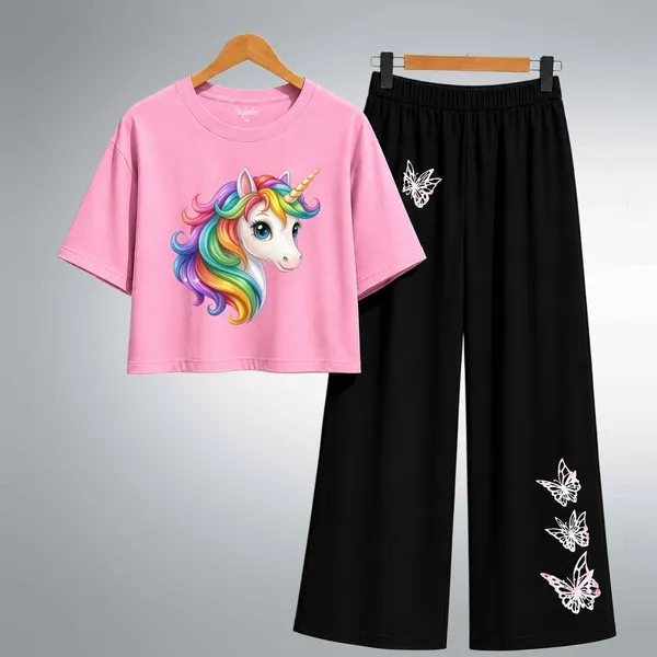 Purple_Printed_Co-Ord_Set_for_Girls