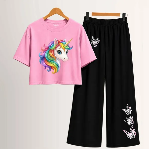 Purple_Printed_Co-Ord_Set_for_Girls